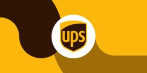 UPS-featured-1