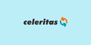 celeritas-atencion-al-cliente-2021-1200x800