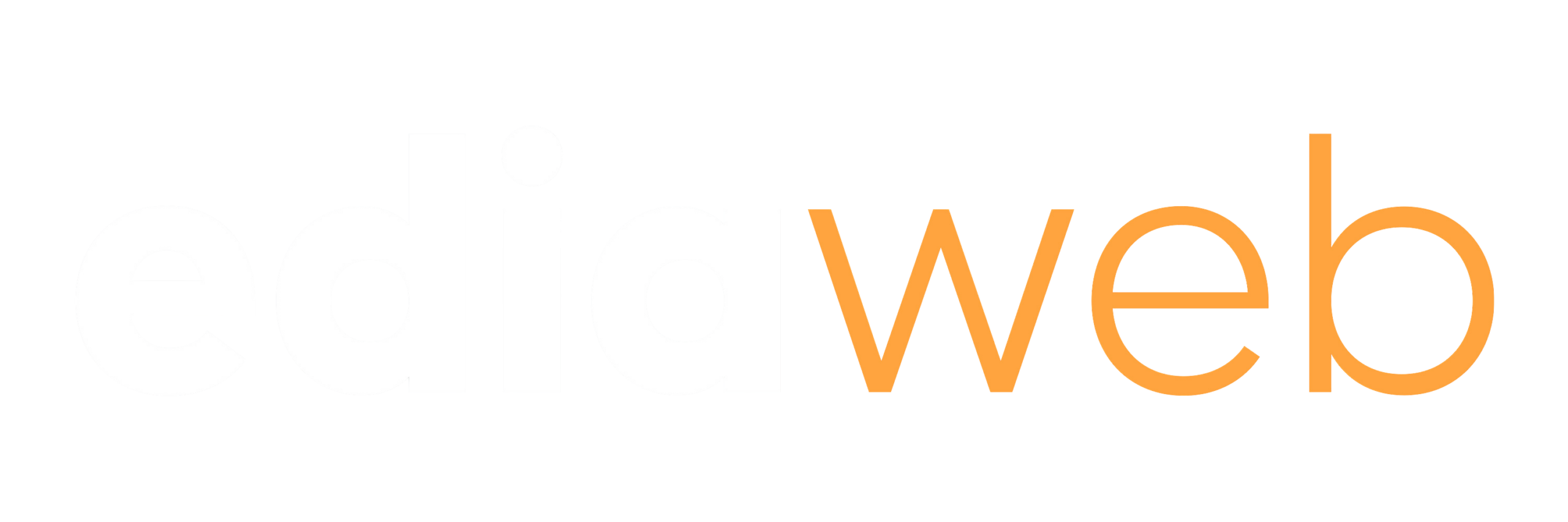 06_Ediaweb_Logotipo_Negativo_RGB - Editado