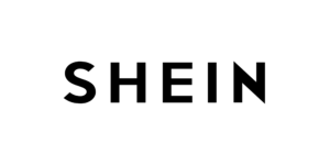 Shein-logo (1)