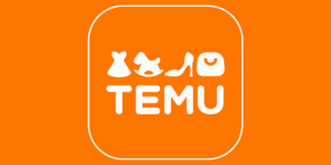Temu-Emblem