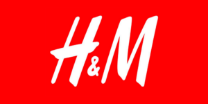 hm-color-logo