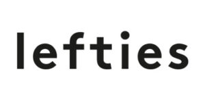 logo-lefties