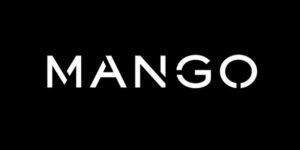 mang_port