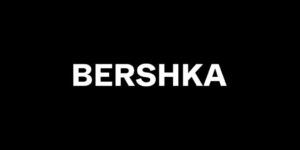 new-logo-bershka-negro-1024x576