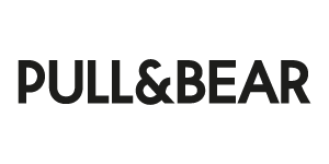pull-bear-643eb7ee45b77